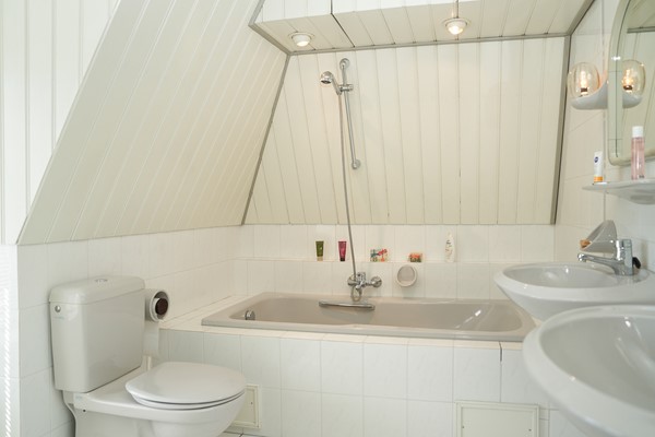 Medium property photo - Lingedijk 9, 4155 BA Gellicum